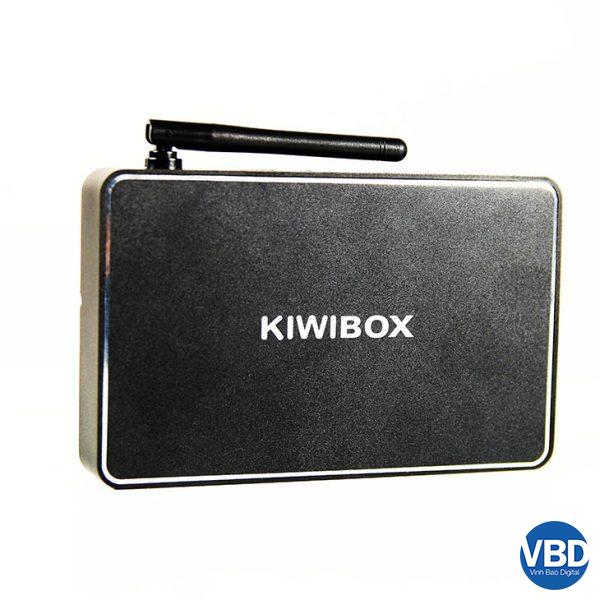 2Kiwibox S8 Pro