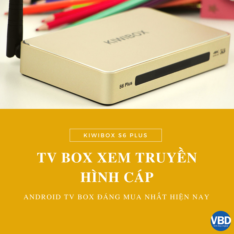 android tv box giá rẻ