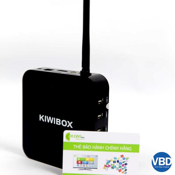 2Kiwibox S3