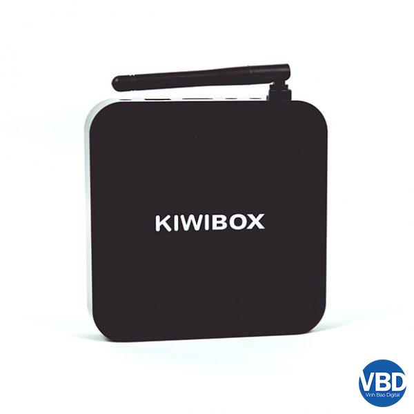 8Kiwibox S3