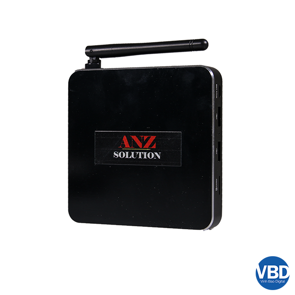 4ANZ S8