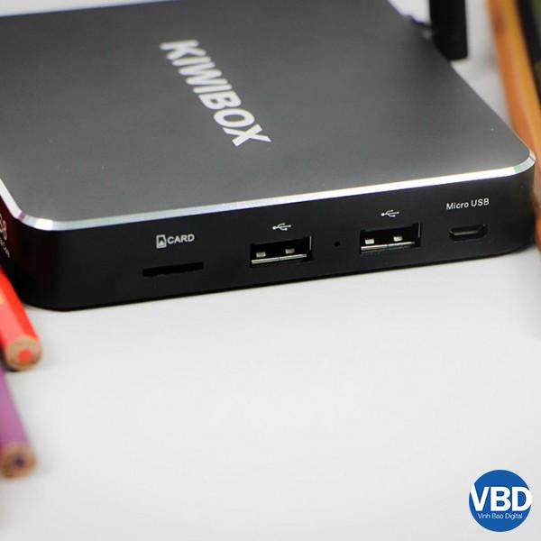 1KiwiBox S8