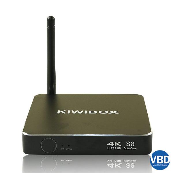 6KiwiBox S8
