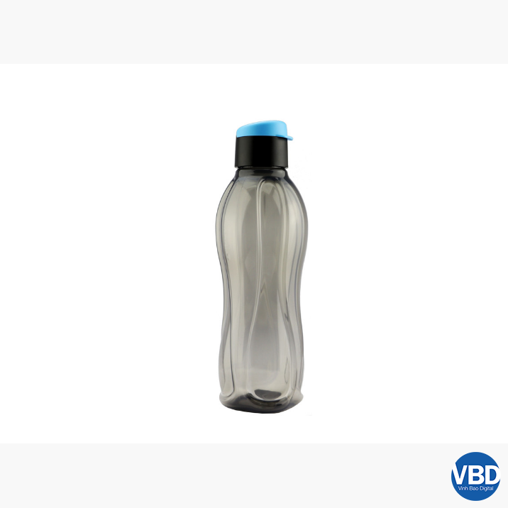 2Bình nước Eco Bottle 750ml – Fliptop