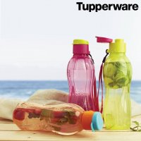 bình nước Eco bottle 500ml Tupperware