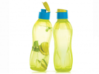 Bình nước Eco Bottle 750ml – Fliptop