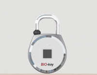 Khoá vân tay Bio-Key touch Lock XL