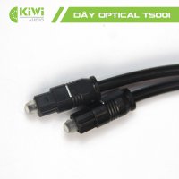 DÂY OPTICAL TS001 KIWI 1.5M